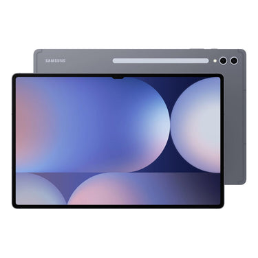 Samsung Galaxy Tab S10 Ultra 5G (1TB/16GB, 14.6